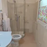Maison d'hôtes Domo Janas Olbia