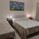 Affittacamere Domo Janas