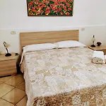 Affittacamere Domo Janas Olbia