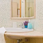 Affittacamere Domo Janas 3*